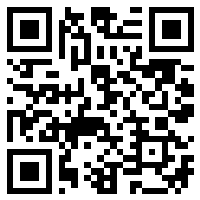 QR Code for MJheb8xKf9d4icDVsWh2nftmrXGveWrp9D