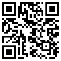 QR Code for MJhfMynj2L7cxQTSdVkr9hNofYYkvLR55M