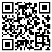 QR Code for MJhhqSWzL8rNEKuuSV2MACQFxACMoEyzoH