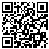 QR Code for MJhiddM97cqF1QFyQLMERUPGSMHAmVkPmF