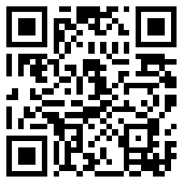 QR Code for MJhndRTGys8gWeMfjbqNdhNteFggW2znYQ
