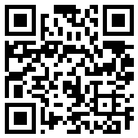 QR Code for MJhojs11W2mHpxEshUgKNYpyZxPy2VSuxk