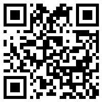 QR Code for MJhrUARUTHEAe3deqNSZqJoTpdcKXTQCSH