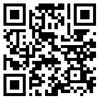 QR Code for MJht6tmzBateskdM3QofTUKcPFWqjUdyCA