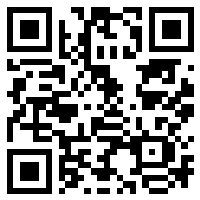 QR Code for MJhuKceNFkcchjTcS9BPCyfTUwfmVbAs6T