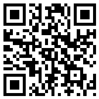 QR Code for MJhxJt2yhsATN4kwuGCFUSVZikpjvSWcmD