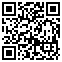 QR Code for MJi1TKcR8GYkgLbbb2E7QHMF3B8jSHyErM