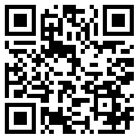 QR Code for MJi269qm4Wg8aTyvBG6dYM7bgVBMBc3H8P