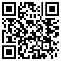 QR Code for MJi2cHhtZ55uKwkHxF3zKUTeNcHyVU8JSV