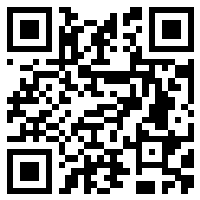 QR Code for MJi6MtA2sFZqWU9629H2T3Ti5UnESQY737
