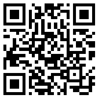 QR Code for MJi6aDBC3CvZ7F3mURuWRVNphG8bVba7RY