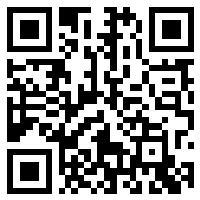 QR Code for MJi6sCrdXRw7CoqsBGeaKgjVCxLYLpu3HJ