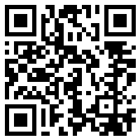 QR Code for MJi7sBd9qQDMqW7n5ajzGaHWRaTToE5DW4
