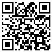 QR Code for MJi7vwpbJBADy9FoyVH35ujbtQUcphMCYf