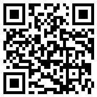 QR Code for MJi9Wukbb2DRLEmH8CemdR8TGFbCtUWuLU