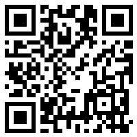 QR Code for MJiACFUS7J3EDSWN3Nuvi3uJss72LsWvam