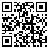 QR Code for MJiAi8oThuCP4HJbbFb6p9ATd8KDtTTQPB
