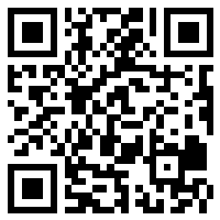 QR Code for MJiCmwmghbYqiPbaRYsATVL2uKAzX4bDPR