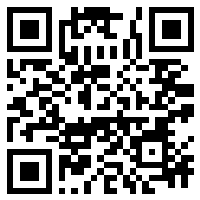 QR Code for MJiCy4FmJEgGGSFrYYeLMkWPFrjyxQ3dHb
