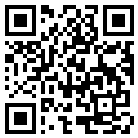 QR Code for MJiDo9AmHrgbK7pVMVABChcxdbz5VbMuRg