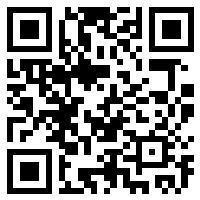 QR Code for MJiERRdaci9jtqGPrJS8RwL3rFnFHGW5az