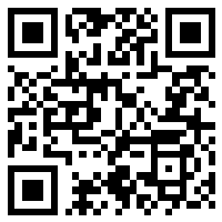 QR Code for MJiFRyRxKBgCfMpkDDM84cPbDXq4XAwFFB