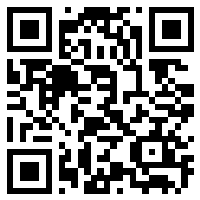 QR Code for MJiHfrypaofMuM785rtumxNzeAzuoaxrqw