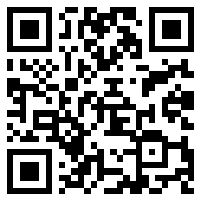 QR Code for MJiKARjmoRLiBKzpcxa1uhoDDAWHAkR4eE