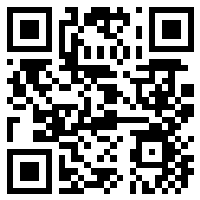 QR Code for MJiMVggfcG5rnrNRYfcVDPZvqYMuWFNcSS