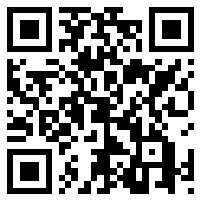 QR Code for MJiNRC6noekL9bFf9fWZaPpjSL8hQwrcwV