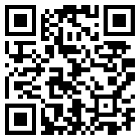 QR Code for MJiNjKXbEbY4FmQagKHiFGJSXsYVVeuLeC