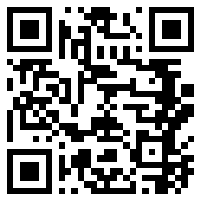 QR Code for MJiSWoW6eCQAgdddQdVjXHPL54VeY1m1FS