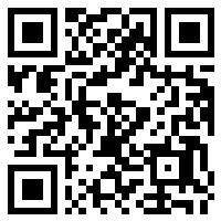 QR Code for MJiUpWG1u4D5kmoSJZrSW6k2DDLt2DG8MR