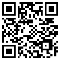 QR Code for MJiW2rWPFvCmrC2TrY6FinmKuvtkH8nrfb