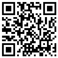 QR Code for MJiXoVAgXuJ6HTeVjkL6jqHXMnUn8ZEmui