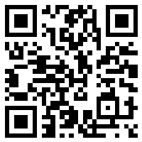 QR Code for MJiYKznTaCuJ2QzWDSwcefAXHpdmYV76EZ