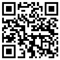 QR Code for MJiZSzf72YaA5ZzALDmexFi6dCMRecs4eA
