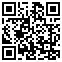 QR Code for MJibYifASpAS1JoudTp5uebL6RL4q1gqK4