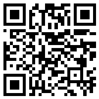 QR Code for MJid7EJ6Z1JBsi5RfBNryNckK2yL3BkGc5