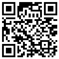 QR Code for MJidoxe2bHn1XbE2932LmnkLHpdSkDGDjz