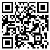QR Code for MJieMP3htcJsAvgVXZMjuQkphi2RV3KYZq
