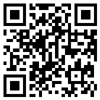QR Code for MJiebFdRd3QQiFnR2x76PzaBiYxpmg5CVQ