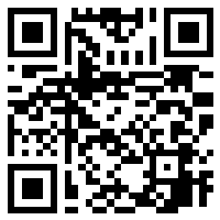 QR Code for MJieiFtuMSXmLiDN7KL6eABtNDimRrBdj1
