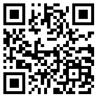 QR Code for MJifcp4MAXidf5UCGFLgeeZc6BjEV7aT4t