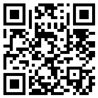 QR Code for MJiggfNBsZ3Qq1E72AguSPLD4Vsdy1oPXG