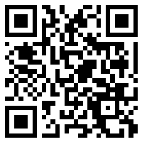 QR Code for MJijAqDPen1W5StbMn5YVYJGCXG7qv7k2B