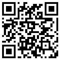 QR Code for MJijm14DAatecpknRUd5fbwp3SFwybdhAp