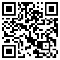 QR Code for MJikGeshJqkoGKD8J5aEKSCVisPEvBMNFB