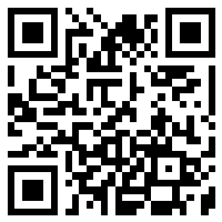 QR Code for MJiotk2M25u9cHT3fWL912vNYpAdKysmdG