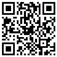 QR Code for MJip4kGQSBXmNUhfnmKnK1ZbmoV5UJUGFk